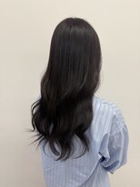 ロサ ファイブヘアー(Rosa..5Hair)&nbsp;ダークアッシュ