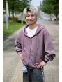 ティント 梅田(Tint)&nbsp;Ryota 大阪梅田駅