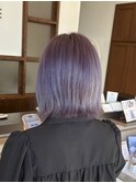 ラベンダー