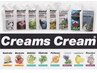 【塩澤指名限定】カット＋フルカラー＋香りも選べるクリームスパ ￥9500