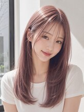 アンサ 椥辻店(ANSA)
