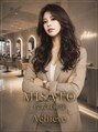 アチーブ 姫路店(Achieve)&nbsp;有村 美里