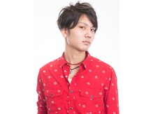 フル マークス 西宮北口店(full marks)