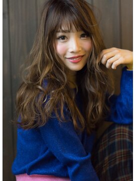 ディスタカマツ(This TAKAMATSU) This  collection