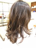 六甲道カラーコレクション