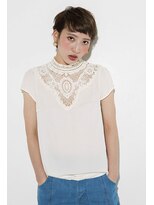 モードケイズ　心斎橋店　MODE K's&nbsp;モードケイズ心斎橋