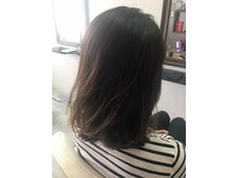 ランベリー(Lan'berry)