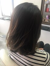 ランベリー(Lan'berry)