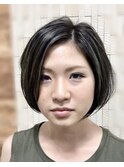 大人ハイライト☆