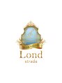 ロンド ストラーダ 心斎橋(Lond strada) men's style