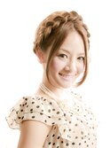 大人パーティーアレンジ【Ai浅草】【東武浅草】【都営浅草】