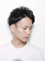 グロウ 別府店(growth)&nbsp;growth★0051