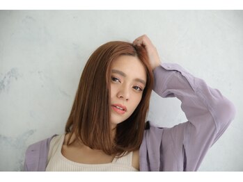 Vintage 松井山手店