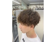 シュウ(shu)