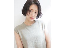 レソノ(Re SONO)