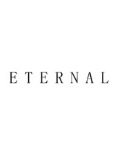 エターナル(ETERNAL) エターナル 