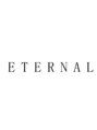 エターナル(ETERNAL) エターナル 