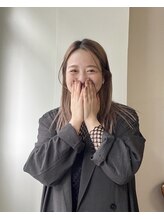 ニール(Neelu) 河合 里恵