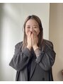 ニール(Neelu) 河合 里恵