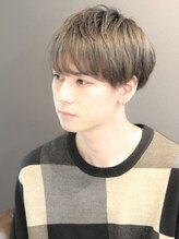 ミンナノ プライムツリー赤池店