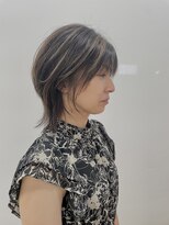 アルティ(Arti)&nbsp;ネオウルフ