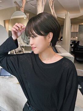 キールーム 伊丹西台店(Kir'oom) NewOpen［instagram:@hir0kika9awa］20代30代大人気ヘアデザイン