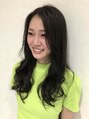 タートル(T.R.L)/ミズノ・カワベ