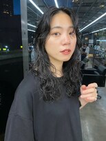 ビューズ オオサカ(VIEWS OSAKA)&nbsp;大人ガーリー/チョコレート/モード/プリカール[肥後橋駅]