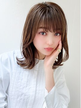 アフロートpd+ KOBE(AFLOATpd+) 【NEW OPEN!】神戸三宮初進出☆AFLOAT pd+ KOBE