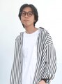 クーラ(Cura) 森 正臣
