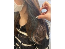 レナトゥスルッソ(Renatus Lusso)