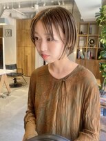 ルーム 烏丸(Room)&nbsp;【guest looks】