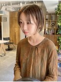 【guest looks】