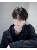 韓流ツイストスパイラル
