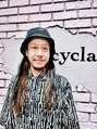 ルシクラージュ 武蔵小杉店(Recyclage) 大瀬 一茂