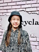 ルシクラージュ 武蔵小杉店(Recyclage) 大瀬 一茂