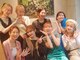 レジュアル(RESSUAL)の写真/女性目線での“可愛い”をご提案♪女性ならではの細やかな気配りと提案力で、あなたの魅力を引き立てます☆