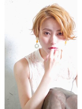 テトラ(TETORA) クールショート