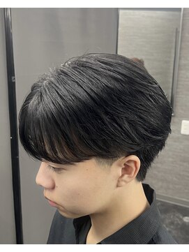 ローグ(ROGUE) 横浜 ROGUE