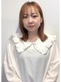 アンジュールリバティー(UN JOUR LIBERTY) 加々美 ひとみ
