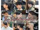 ザ リッチデイ バーバー(The Richday barber)の写真