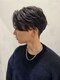 トレイル(Trail)の写真/【メンズサロン★21：00まで営業】お仕事帰りもOK◎毎日忙しいビジネスマンにもぴったりなサロンです！