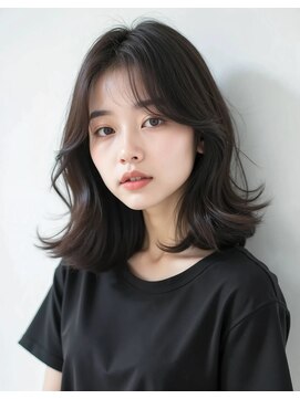 ペスカ 三島店(pesca) おすすめスタイル　(259)