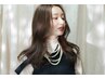 ☆美髪・まとまり感UP☆ 髪質改善・毛髪改善　￥12000