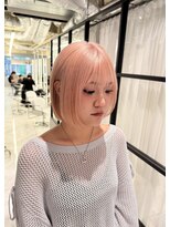 ヴァイス 新宿店(VAICE)&nbsp;Beige