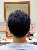 ◇メンズカット◇