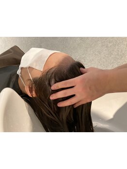 頑張る自分にご褒美を＊9つから選べるアロマオイルで心身もリラックス・リフレッシュできる癒しタイム♪