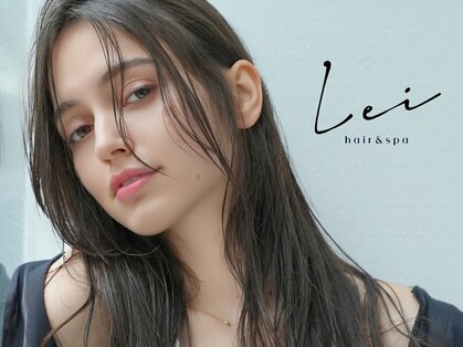 レイ 津田沼(Lei)の写真