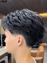 スキルメイト 天神(SKILL MATE)&nbsp;【SKILL】ジェントルバック