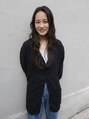 ライク ベター(like better) 山田 美樹
